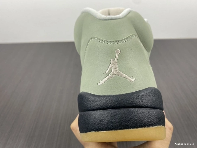 MaikeSneakers 5 Jordan DC7501-300 